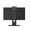 Kõik-ühes arvuti Lenovo ThinkCentre M90a G6 Ultra 7 32GB 1TB INT W11Pro 23.8 FHD