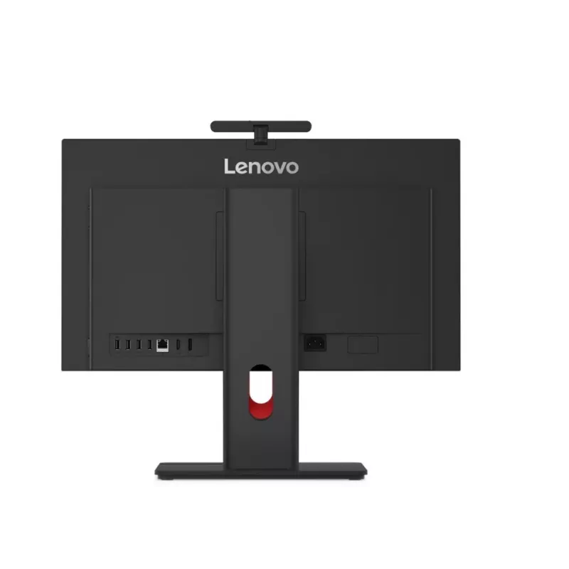 Kõik-ühes arvuti Lenovo ThinkCentre M90a G6 Ultra 7 32GB 1TB INT W11Pro 23.8 FHD