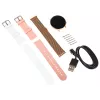 Nutikell BLOW X19 Bluetooth roosa