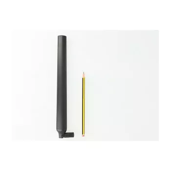 Ringkiirgusantenn DeLOCK 88991
