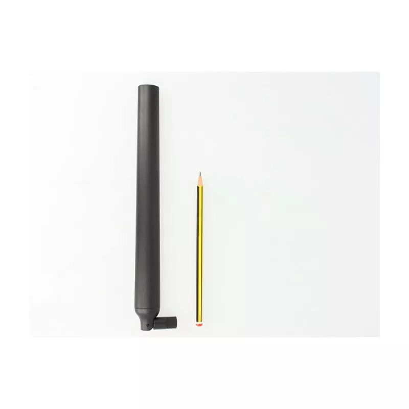 Ringkiirgusantenn DeLOCK 88991