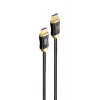 HDMI kaabel Gembird CCBP-HDMI8K-AOC-30M 30m 48 Gbit/s must