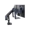 Käepide Ergotron 98-037-224