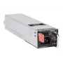 HPE – vahetatav toiteplokk (pistikmoodul) vahelduvvool 100–240 V 250 W