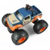 Buggy Amewi 22483 Raadio teel juhitav Elektriline 1:18