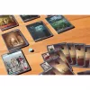 Deep Print Games: Witness - Der Schatz des Othesis, puslemäng