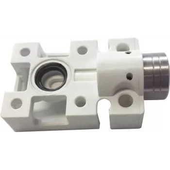 Adapterplaat Panasonic MS-DP1-FE — kinnituslisavarustus ühilduvatele kaameratele ja rigidele