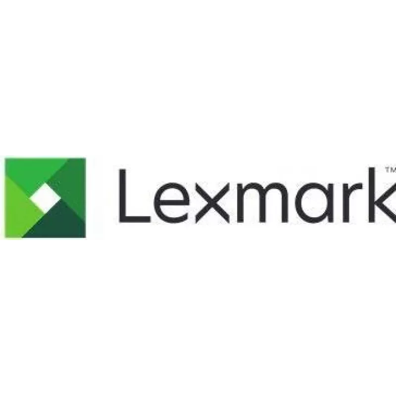 Lexmark 41X1054 printer