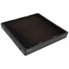 Radiaatoriplokk Alphacool NexXxoS XT45