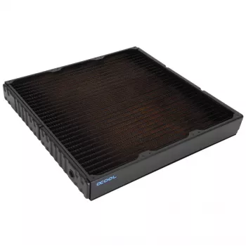 Radiaatoriplokk Alphacool NexXxoS XT45
