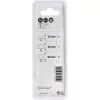 Bosch 2 608 594 255 puuritera Juhtpuur