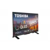 Teleri QLED 32 tolli 32QV2F63DG