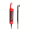 AC/DC pingetester UNI-T UT22B-EU