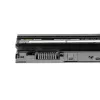 Green Cell Dell Latitude E5440 E5540 P44G 10.8V 6600mAh