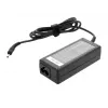 Sülearvuti laadija MITSU 19V 3,16A (pistik 3,0×1,1 mm) Samsungile
