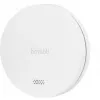 Fotoelektriline peegeldusandur Hombli HBSA-0109 Juhtmevaba valge