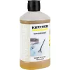 Kärcher RM519 Fast Dry Liquid Carpet Cleaner universaalpuhastusvahend 1000 ml