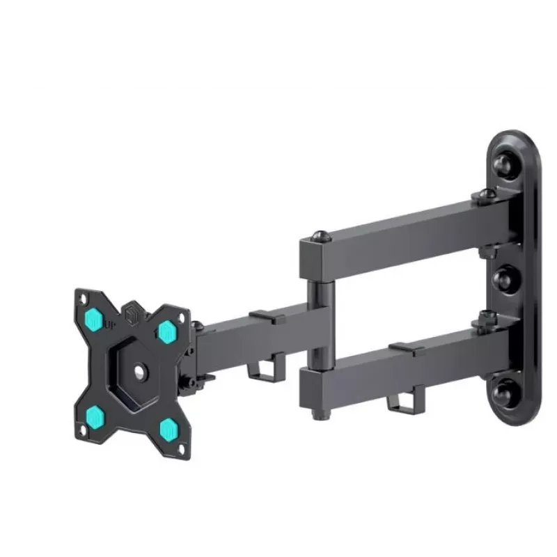 TV Set Accessory Wall Mount /10-35/Must R4-B Onkron
