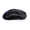 hiir ENDORFY EY6A016 Bluetooth