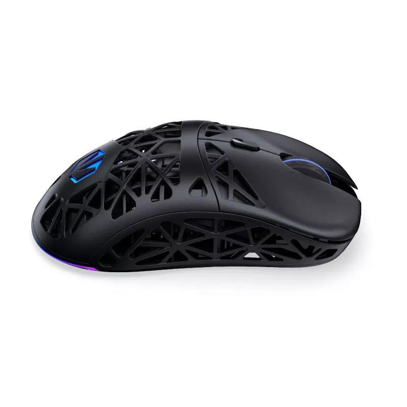 hiir ENDORFY EY6A016 Bluetooth