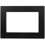 Raam ALLNET tahvelarvutile ALLTCOVER10WBV1 — must, 309 x 228 mm