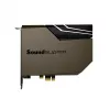 Sisemine helikaart Creative Labs Sound Blaster AE-7