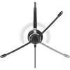 Peakomplekt EPOS IMPACT SC 665 USB