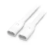 Kaabel Ubiquiti UISP UACC-Cable-PT-5M 5m Valge