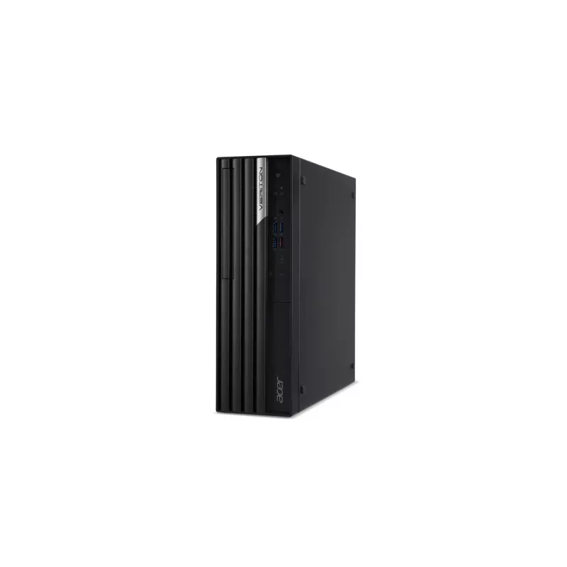 Lauaarvuti Acer Veriton X X4710G Intel Core i7-13700 16 GB 512 GB SSD Intel UHD Graphics 770 Windows 11 Pro