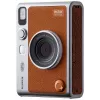 Kaamera Instax mini EVO pruun