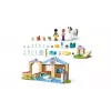 LEGO FRIENDS 42696 Loomade veterinaarkliinik