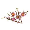 LEGO BOTANICALS 11510 Magnolia Branches