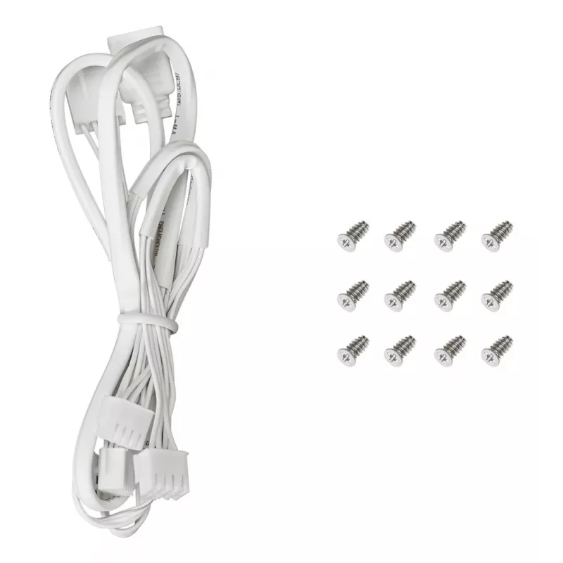 Ventilaator DeepCool FD12 ARGB WH-3 in 1 12 cm Valge 3 tk Maksimaalne õhurõhk 2,56 mmH2O