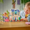 Blocks Friends 42687 Lianni perekonna maja