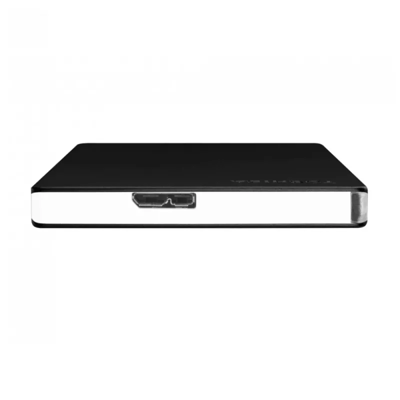 Väline kõvaketas Toshiba 2TB 3.2 Gen 1 Canvio õhuke