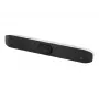 HP Poly Studio V12 USB videoriba ilma toiteplokita