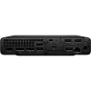 Arvuti HP ProDesk 4 Mini G1I U7-265T 32GB 512GB W11P WIFI6E USB-C 100W
