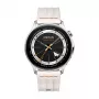 OnePlus Watch Lite - nutikell, hõbedane