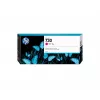 HP 730 (P2V69A) tindikassett, magenta (SPEC)