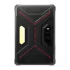 Tahvelarvuti HOTWAV R9 Plus (punane) — HOTWAV R9 Plus õhuke punane värv