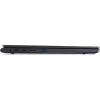 Sülearvuti Acer TravelMate P4 TMP414-42-TCO-R86F AMD Ryzen 3 16GB 512GB SSD