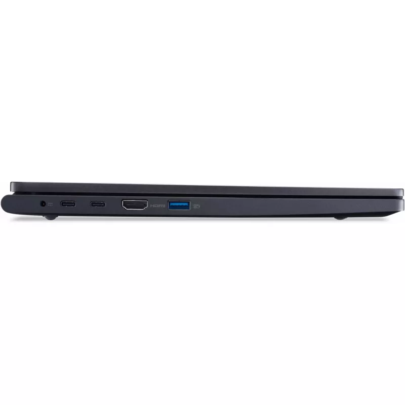 Sülearvuti Acer TravelMate P4 TMP414-42-TCO-R86F AMD Ryzen 3 16GB 512GB SSD
