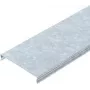 OBO Lid rastbar for Gitterrinne 100x3000 St FT DGRR 100 (6001822)