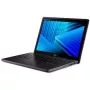 Acer TravelMate B3 12.2 16:10 N250 8GB 256GBSSD W11EDU - klaviatuuri paigutus võib olla saksa