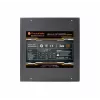 Toiteplokk Thermaltake Smart SE2 600W ATX poolmodulaarne, 86% efektiivsus, 120 mm ventilaator