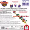 Qwirkle Flex, lauamäng