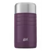 Esbit Majoris toidutermos 1000 ml - aubergine
