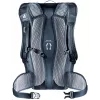 Deuter Race 16 jalgrattaseljakott - Atlantic/Tint