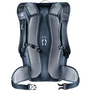 Deuter Race 16 jalgrattaseljakott - Atlantic/Tint