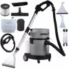 DEDRA pesutolmuimeja 2in1 1200W 20L